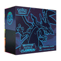 Pokémon TCG: Mega Evolution - Phantasmal Flames Pokémon Center Elite Trainer Box DEU